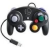 Controller NINTENDO GAMECUBE - Super Smash Bros. Edition - Game Pad -