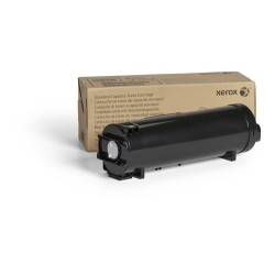 Xerox Cartuccia toner Nero a Standard da 10300 pagine per VersaLink B