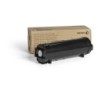 Xerox Cartuccia toner Nero a Standard da 10300 pagine per VersaLink B