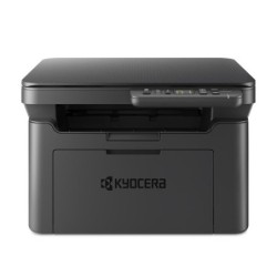 KYOCERA MA2001w Laser A4 1800 x 600 DPI 20 ppm Wi-Fi