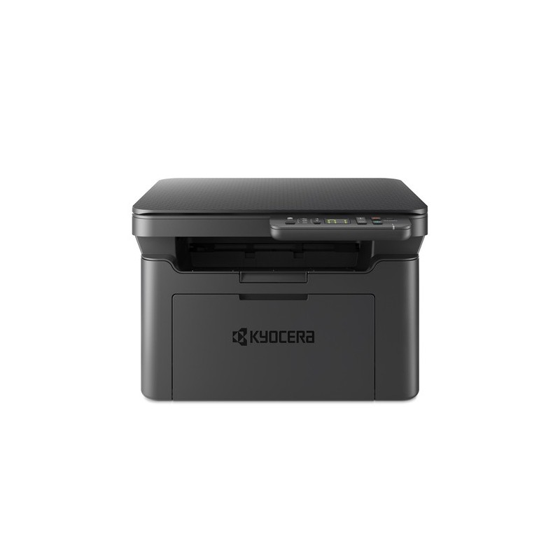 KYOCERA MA2001w Laser A4 1800 x 600 DPI 20 ppm Wi-Fi