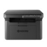 KYOCERA MA2001w Laser A4 1800 x 600 DPI 20 ppm Wi-Fi