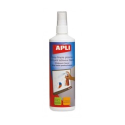 Apli Spray Clean Lorte 250 ml