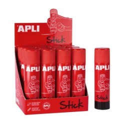 APPI 21G Adesive Glue Bar - Essiccazione Instanta