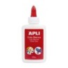 Applici White Tail Liquid 100g - Applicatore Punta - Solventi gratuit