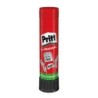 Pritt Small Cou Bar 11grs - Nessun solventi - 97 di ingredienti natu