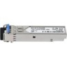 Compatibile Gigamon SFP-BXU35-40KM BlueOptics BO15C3155640D Ricetrasm