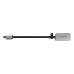 Pro Mini DisplayPort Adapter