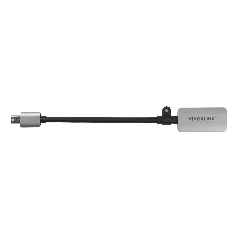 Pro Mini DisplayPort Adapter