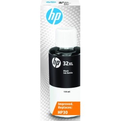 HP 32XL Originale