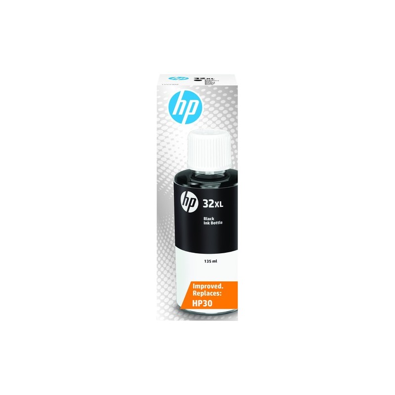 HP 32XL Originale