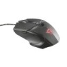 Trust GXT 101 mouse Ambidestro USB tipo A 4800 DPI