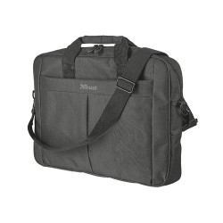 Trust Primo borsa per notebook 406 cm 16" Valigetta ventiquattrore