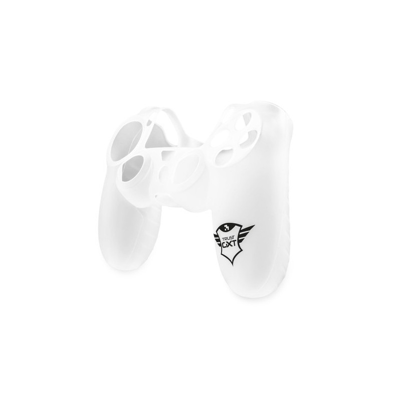 Trust 21877 accessorio di controller da gaming Kit di protezione