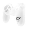 Trust 21877 accessorio di controller da gaming Kit di protezione