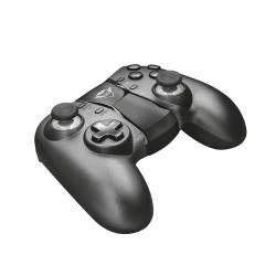 Trust GXT 590 Bosi Nero Bluetooth Gamepad Analogico/Digitale Android