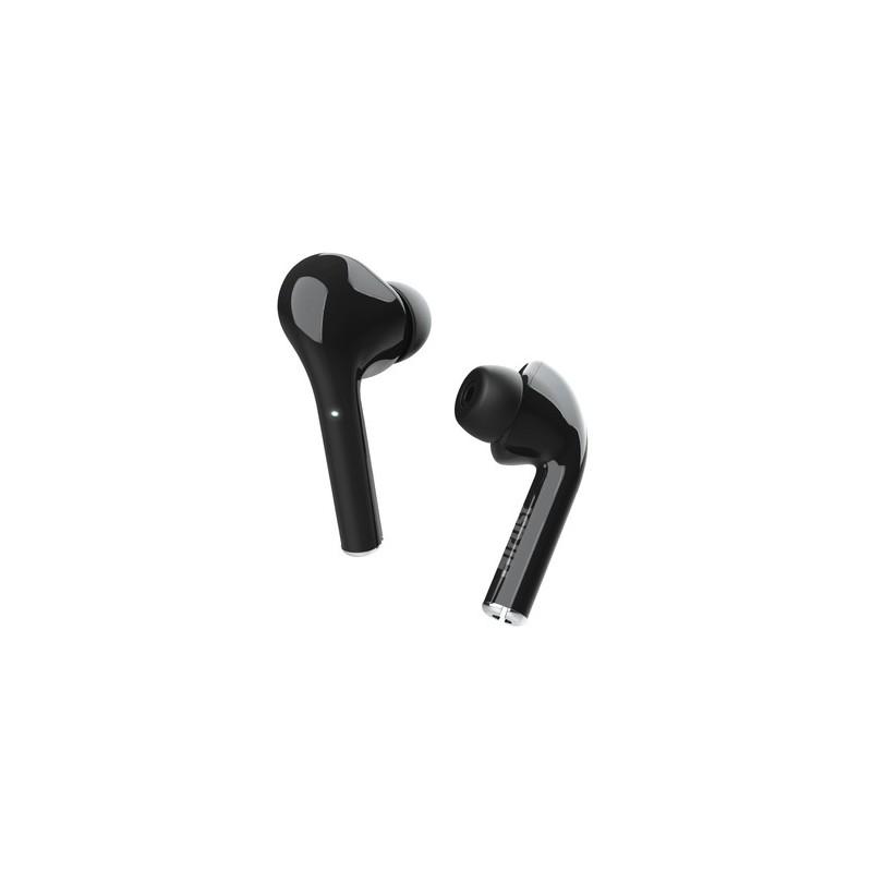 Trust Nika Touch Auricolare True Wireless Stereo TWS In-ear Musica