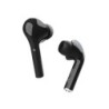 Trust Nika Touch Auricolare True Wireless Stereo TWS In-ear Musica