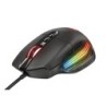 Trust GXT 940 Xidon mouse Mano destra USB tipo A Ottico 10000 DPI