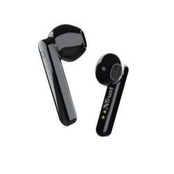 Trust Primo Touch Auricolare True Wireless Stereo TWS In-ear Musica