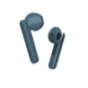 Trust Primo Auricolare True Wireless Stereo TWS In-ear Musica e Chi