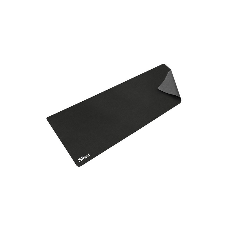 Trust Mouse Pad XXL Nero