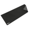 Trust Mouse Pad XXL Nero