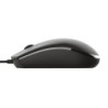 Trust TM-101 mouse Ambidestro Ottico 1200 DPI