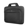 Trust Sydney borsa per notebook 356 cm 14" Valigetta ventiquattror