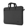 Trust Bologna borsa per notebook 406 cm 16" Borsa con caricamento