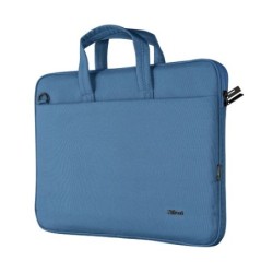 Trust Bologna borsa per notebook 406 cm 16" Valigetta ventiquattro