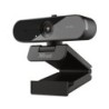 Trust TW-200 webcam 1920 x 1080 Pixel USB 20 Nero