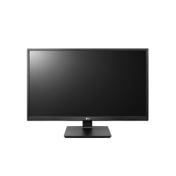 LG 24BK550Y-I Monitor PC 61 cm 24" 1920 x 1080 Pixel Full HD Nero