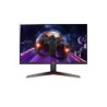 LG 24MP60G-B Monitor PC 605 cm 238" 1920 x 1080 Pixel Full HD LED