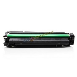 TONER COMPATIBILE HP CF214X / 14X - NERO - STAMPA 17.500 PAGINE