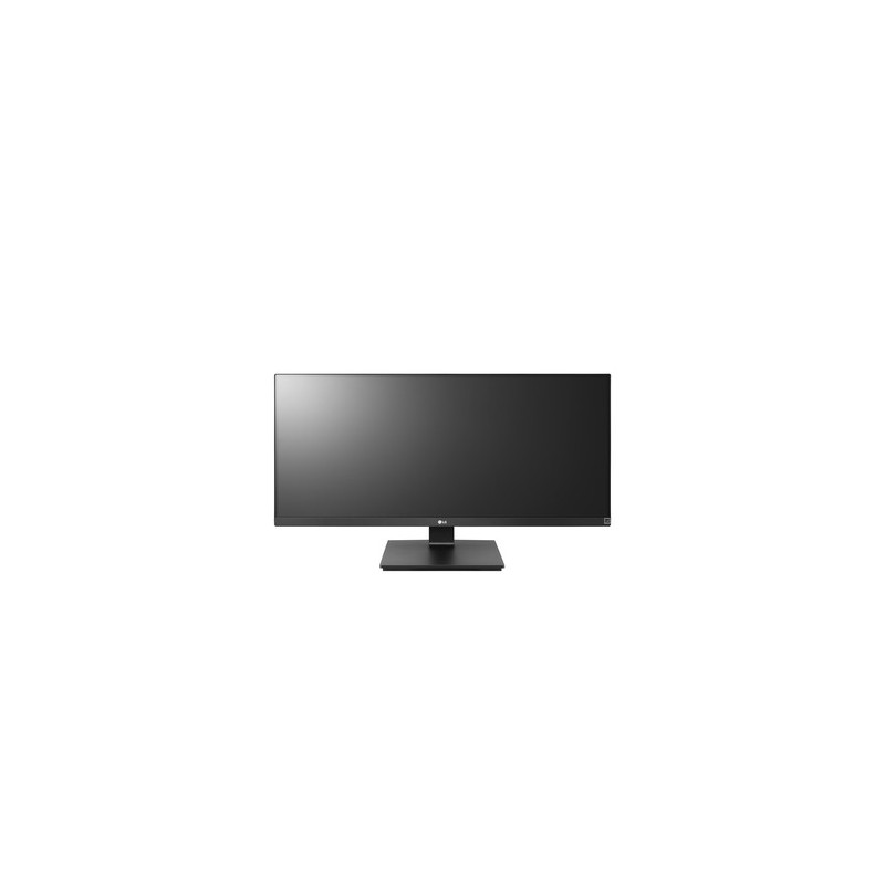 LG 29BN650-B Monitor PC 737 cm 29" 2560 x 1080 Pixel UltraWide Ful