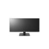 LG 29BN650-B Monitor PC 737 cm 29" 2560 x 1080 Pixel UltraWide Ful