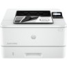 HP LaserJet Pro Stampante HP 4002dwe Bianco e nero Stampante per Pi