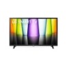 LG 32LQ630B6LA TV 813 cm 32" HD Smart TV Wi-Fi Nero