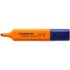 STAEDTLELER TEXTSURFER CLASSE CLASSIC 364 MARKER FLUORECENT - SUGGERI