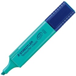 STAEDTLELER TEXTSURFER CLASSE CLASSIC 364 Marker fluorescente - punta