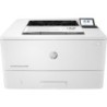 HP LaserJet Enterprise Stampante Enterprise LaserJet M406dn Stampa