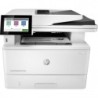 HP Laserjet Enterprise MFP M430F Multifuncion Printer Moocromy 42PPM