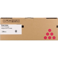 Ricoh ENBish SPC231/SPC232/SPC242/SPC310/SPC311/SPC312/SPC320/SPC342