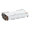 RICOH FANS SP3400/SP3410/SP3500/SP3510 Cartuccia toner nera - 407648/