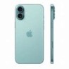 iPhone 16 512GB Teal