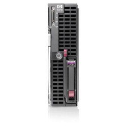 CTO Proliant BL465C G7 6176 1P