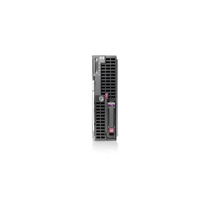 CTO Proliant BL465C G7 6176 1P