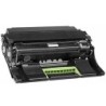 LEXMARK 56F0Z00 BLACK RETURN