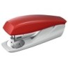 Petrus 210 Stapler - Fino a 25 foglie - Estrai graffe integrate - ape